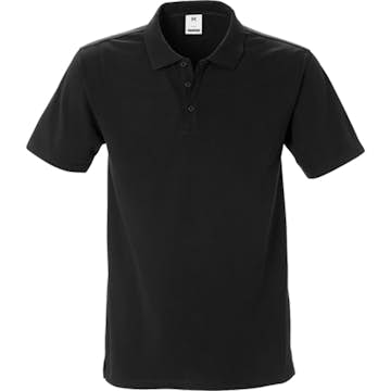 Piké Fristads Stretch 1799 JLS