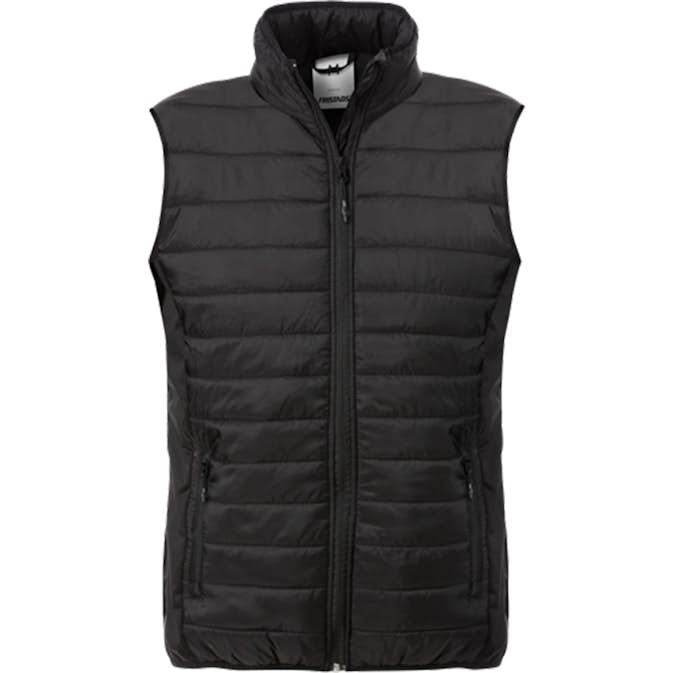 Väst Fristads Quiltad 1515 SCQ