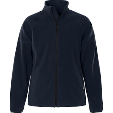 Fleecejacka Fristads Dam 1498 FLE