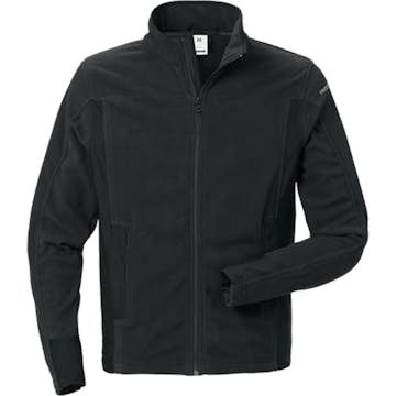 Fleecejacka Fristads 4003 MFL