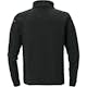 Fleecejacka Fristads 4003 MFL