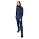 Fleecejacka Fristads 4003 MFL