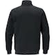 Sweatshirtjacka Fristads 1733 SWB