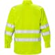 Skjorta Fristads Varsel KL 3 7049 SPD
