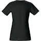 T-shirt Fristads Stretch DAM 1926 ELA