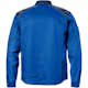 Jacka Fristads 4555 STFP