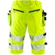 Shorts Fristads Varsel DAM 2529 PLU