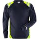 T-shirt Fristads Flam 7360 TFL