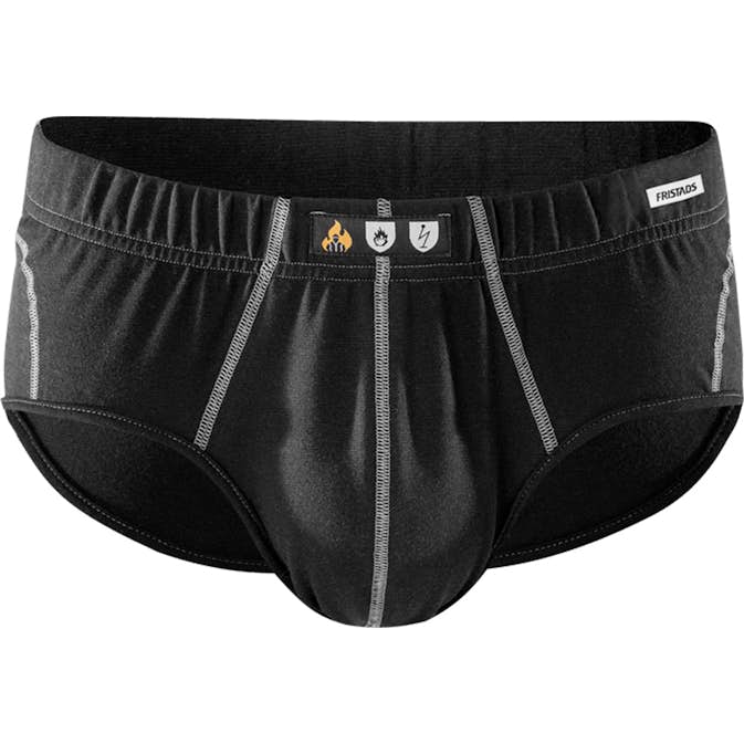 Kalsonger Fristads Flam 7466 MOF