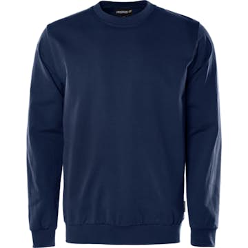 Sweatshirt Fristads 7989 GOS