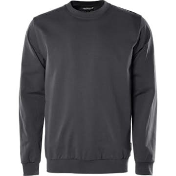 Sweatshirt Fristads 7989 GOS
