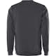 Sweatshirt Fristads 7989 GOS