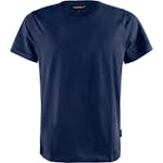 T-shirt Fristads 7988 GOT