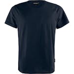 T-shirt Green Fristads 7988 GOT