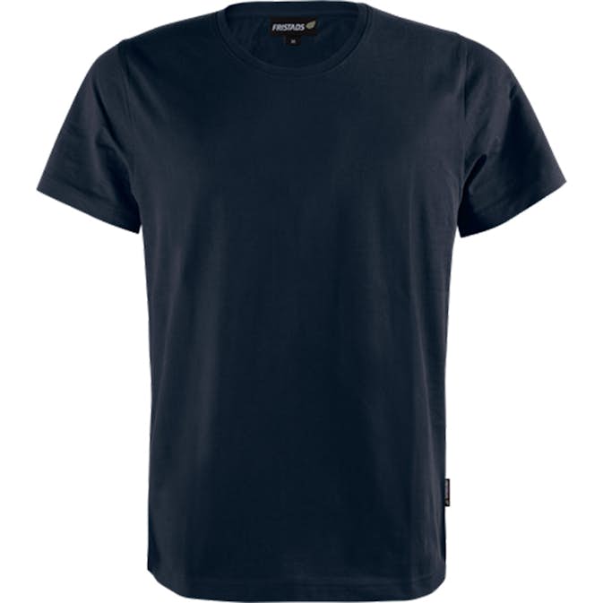 T-shirt Green Fristads 7988 GOT