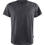 T-shirt Fristads 7988 GOT