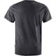 T-shirt Fristads 7988 GOT