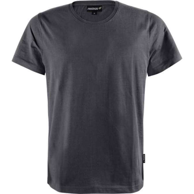 T-shirt Fristads 7988 GOT