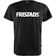 T-shirt Fristads 7104 GOT