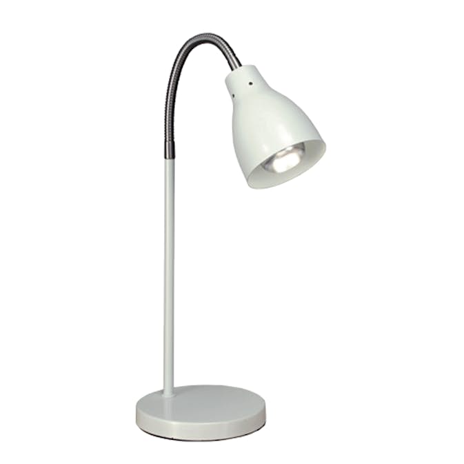 Bordslampa Aneta Sarek