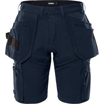 Hantverkarshorts Fristads 2598 LWS
