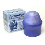 Avfuktare Torrbollen Refill 3 st