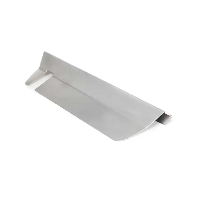 Avdelare Broil King till Signet/Sovereign