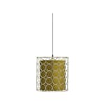Taklampa PR Home Ring+Classic