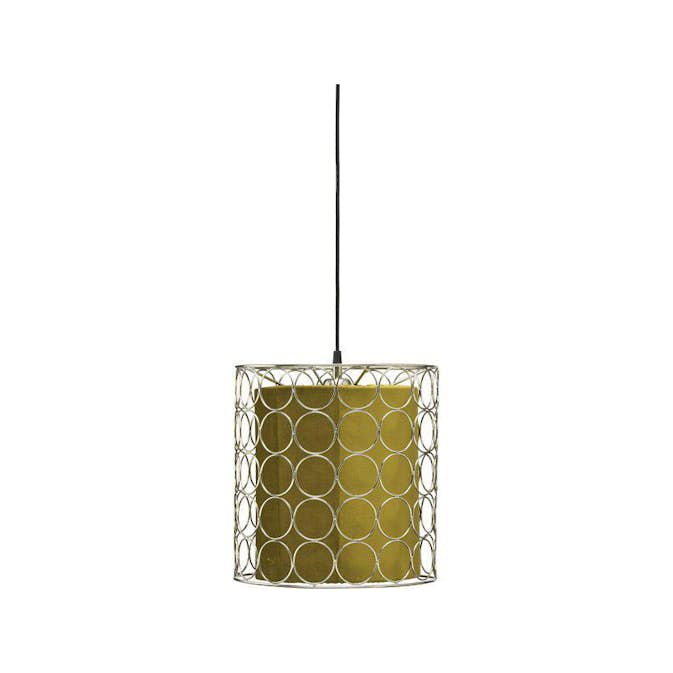 Taklampa PR Home Ring+Classic