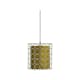 Taklampa PR Home Ring+Classic