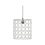 Taklampa PR Home Ring