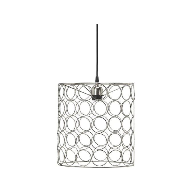 Taklampa PR Home Ring