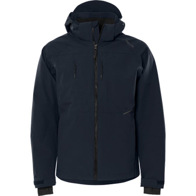 Skaljacka Fristads Stretch 4881 GLS