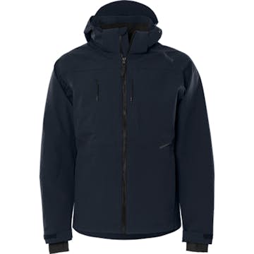 Skaljacka Fristads Stretch 4881 GLS