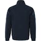 Sweatshirtjacka Fristads 7830 GKI