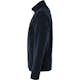 Sweatshirtjacka Fristads 7830 GKI