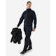 Sweatshirtjacka Fristads 7830 GKI
