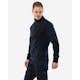 Sweatshirtjacka Fristads 7830 GKI