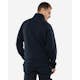 Sweatshirtjacka Fristads 7830 GKI