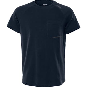 T-shirt Fristads 7820 GHT