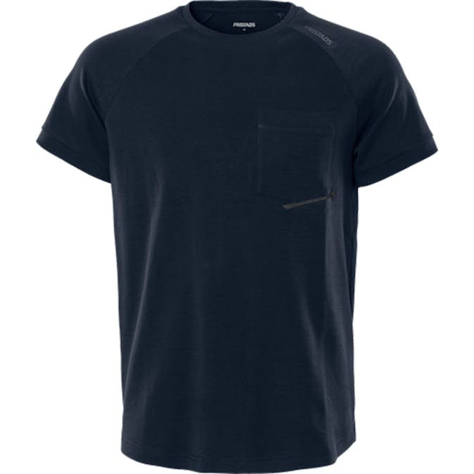 T-shirt Fristads 7820 GHT