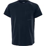 T-shirt Fristads 7820 GHT