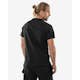 T-shirt Fristads 7820 GHT