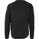 T-shirt Långarmad Fristads 7821 GHT
