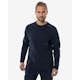 T-shirt Långarmad Fristads 7821 GHT