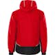 Vinterjacka Fristads Airtech 4410 GTT