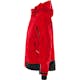 Vinterjacka Fristads Airtech 4410 GTT