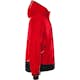 Vinterjacka Fristads Airtech 4410 GTT