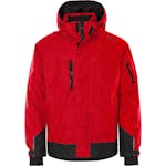 Vinterjacka Fristads Airtech 4410 GTT