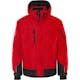 Vinterjacka Fristads Airtech 4410 GTT